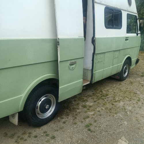 Totof en lt35