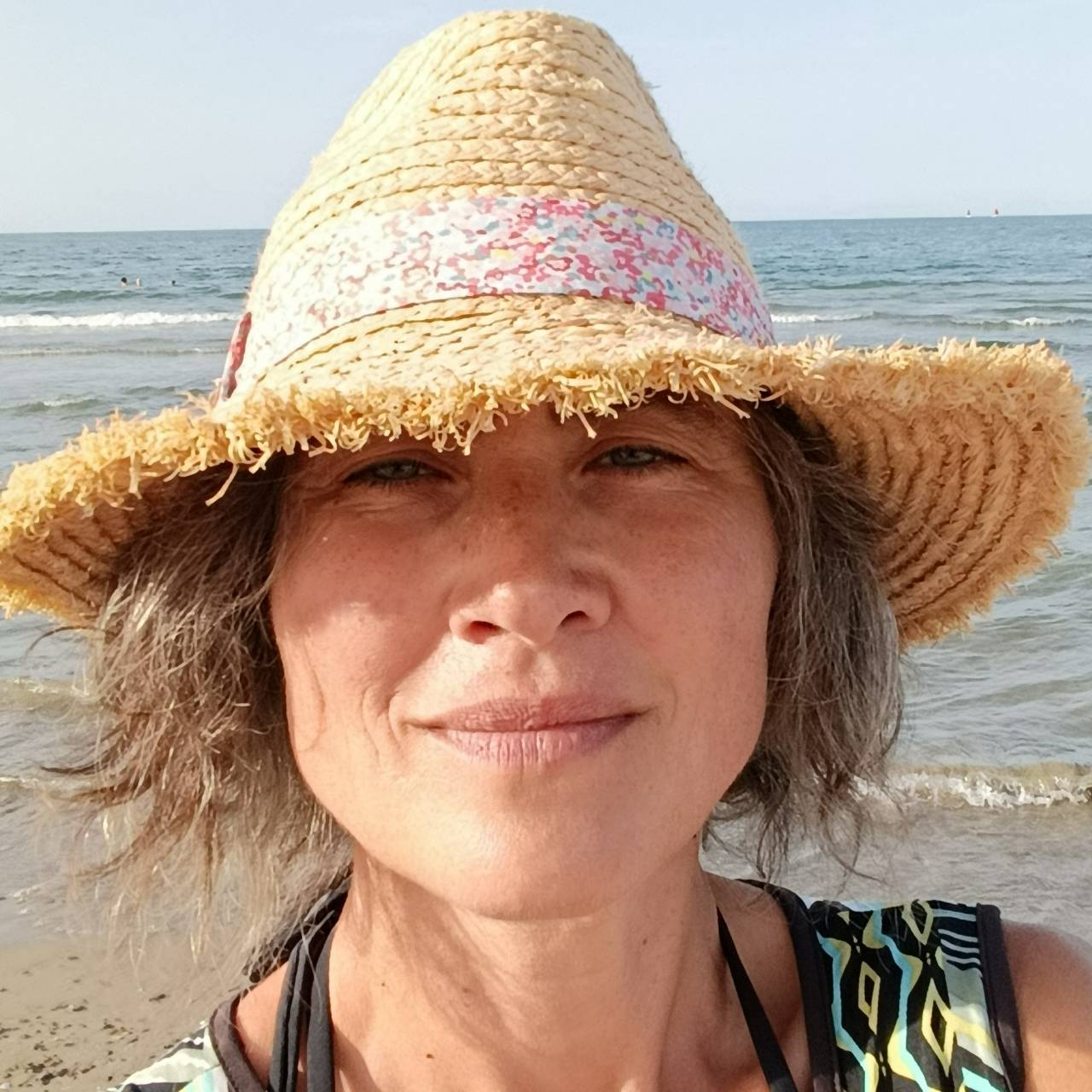 Isa
