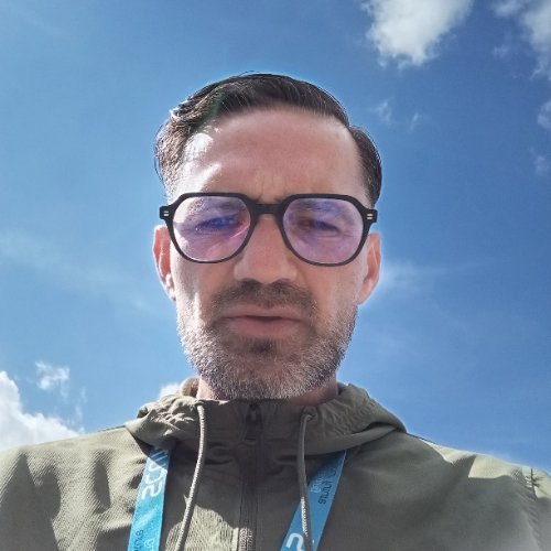 Sébastien Loch