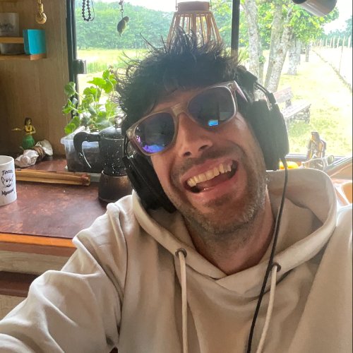 Plx