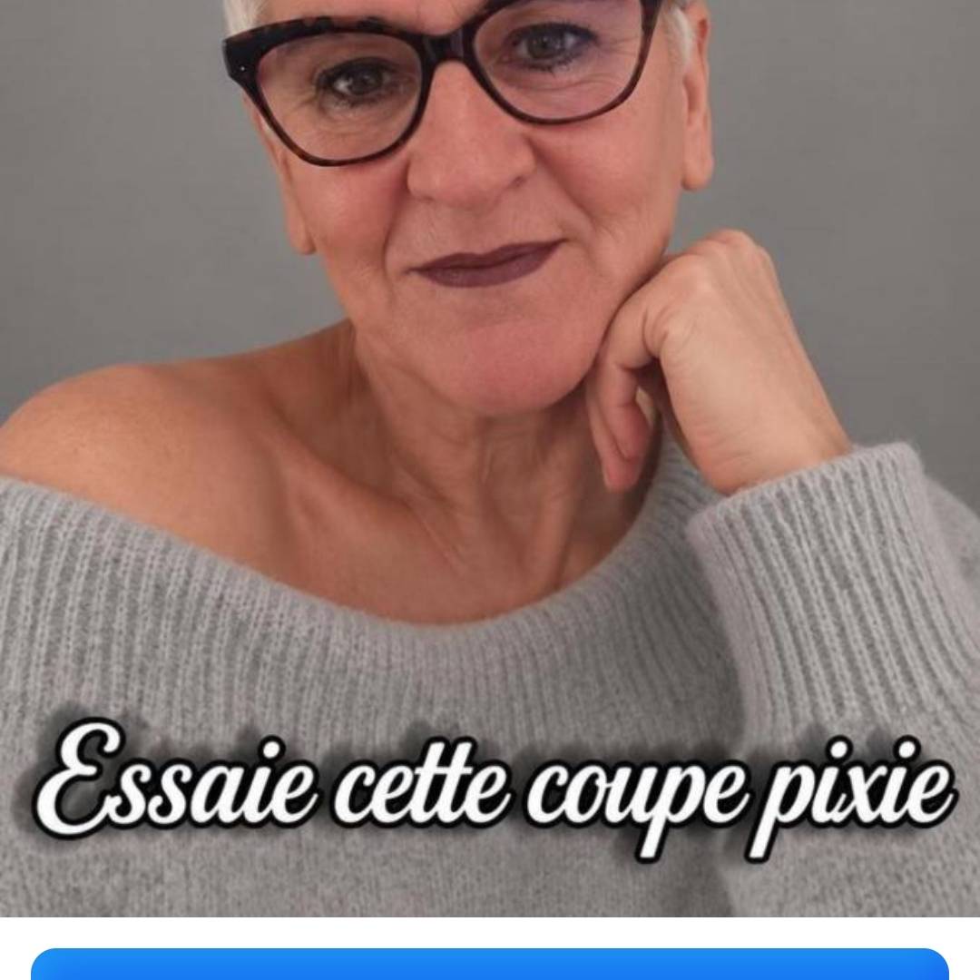 Dupetit