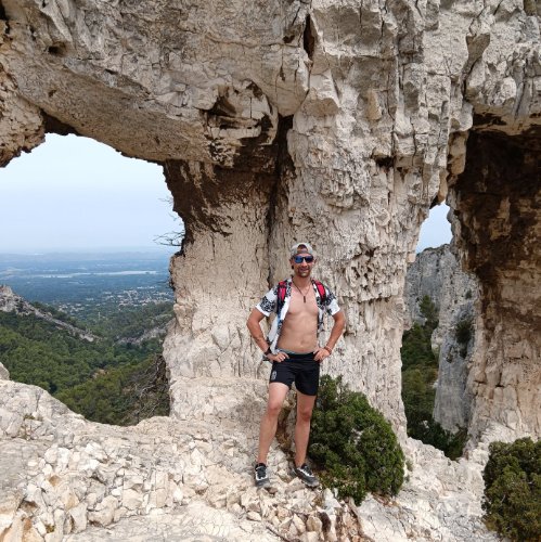 Julien Besse