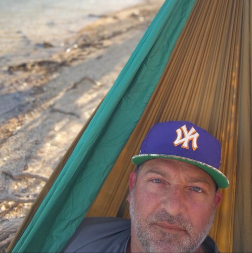 Michael Boselli