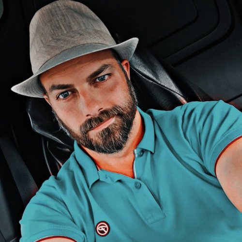 Kev
