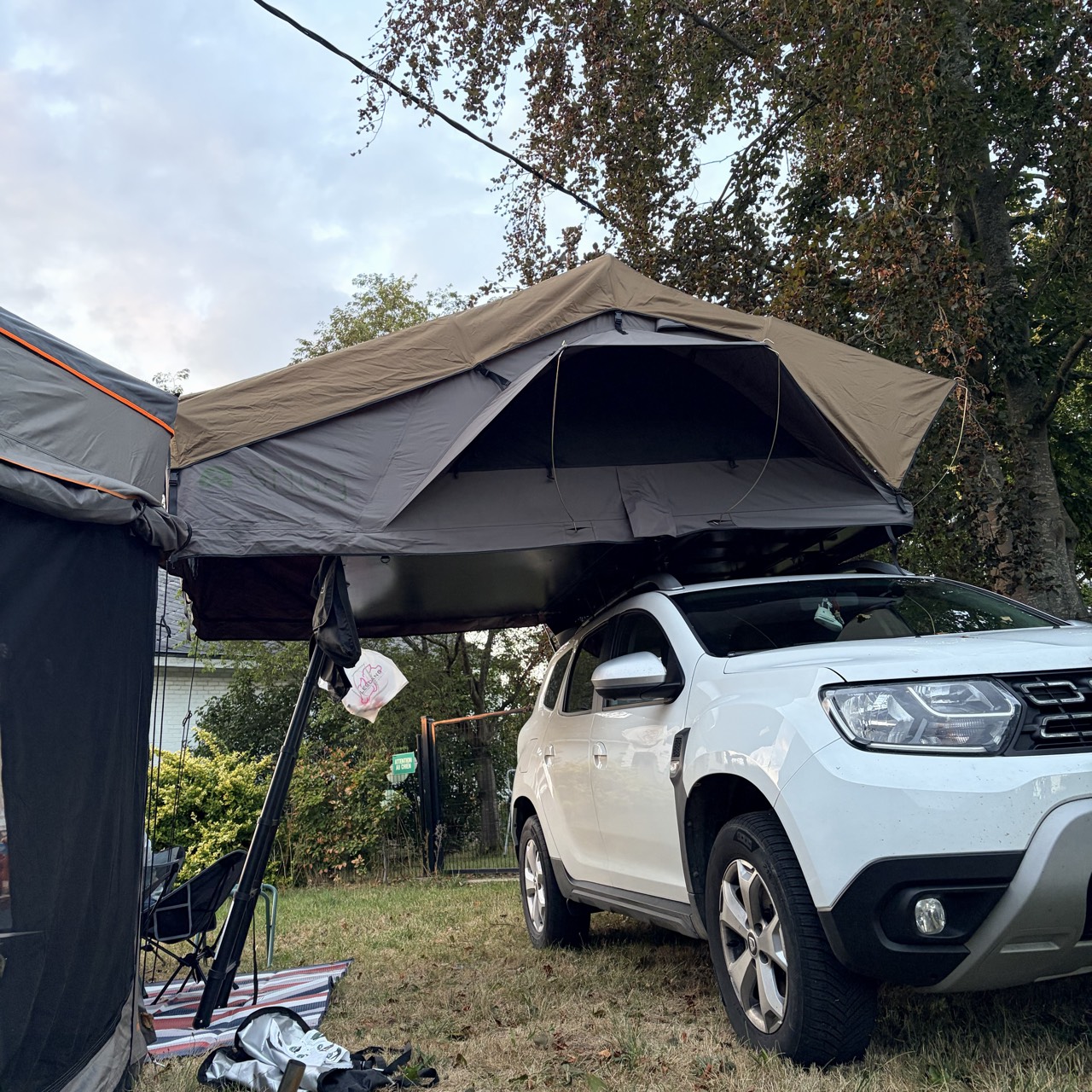Pestiaux Edwin