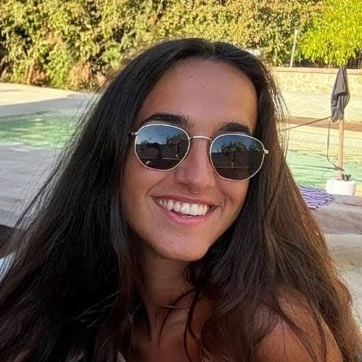 Alizée 🌀
