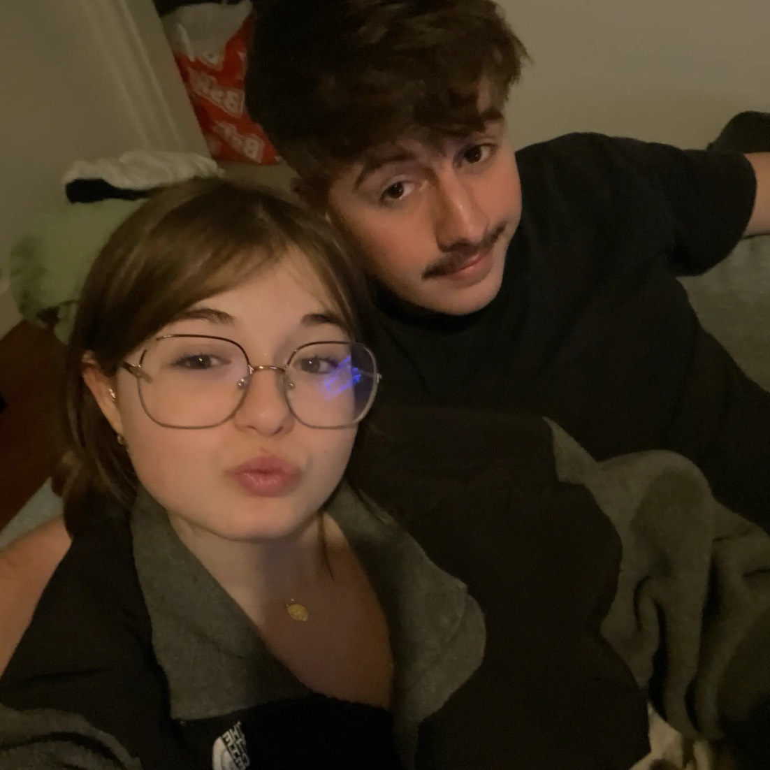Camillamaury