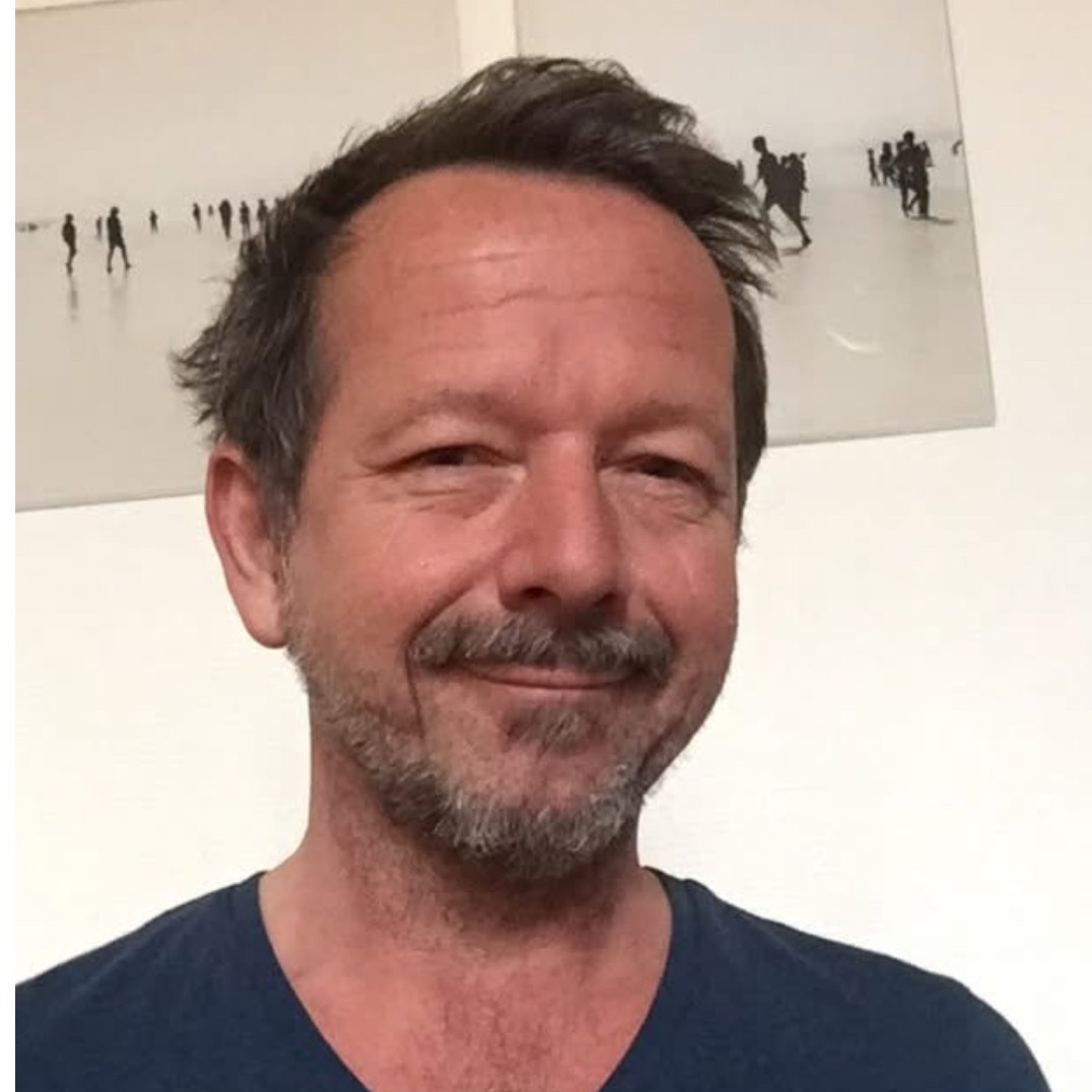 Sylvain