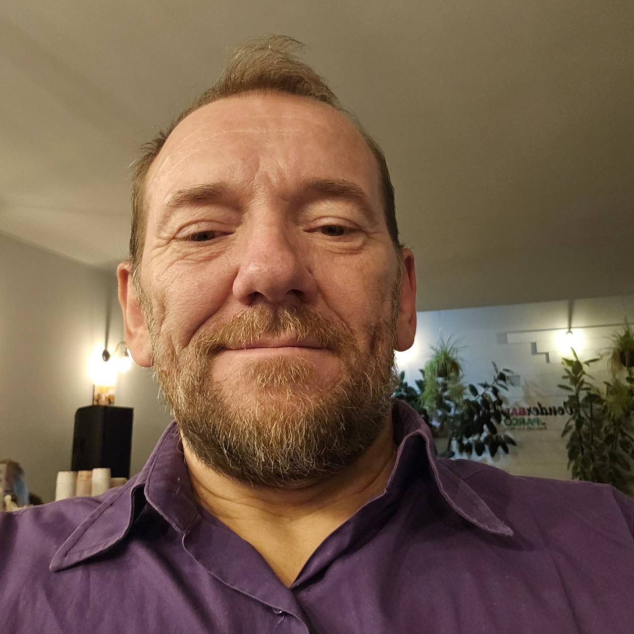 Osborz71