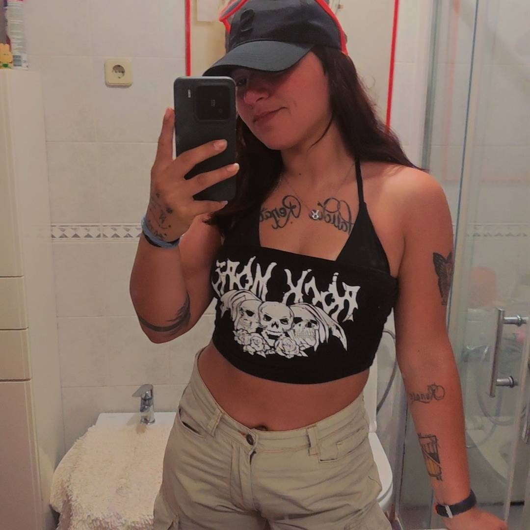 kethlyn Oliveira
