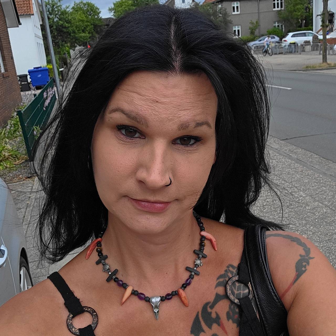 Katharina