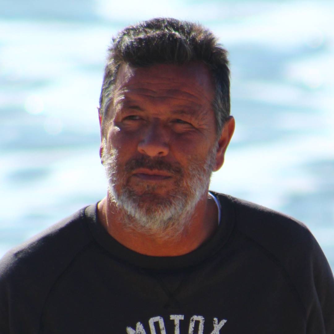 Nuno
