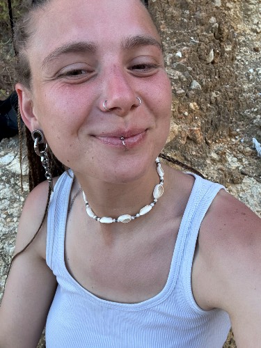 Photo de profil de Routard Insaisissable