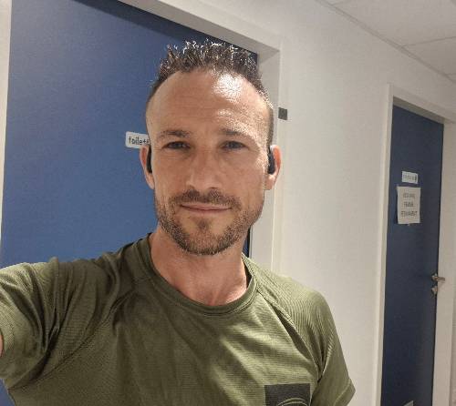 Photo de profil de Bourlingueur Fantastique