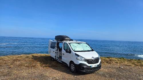 Photo de profil de Explorateur Magique