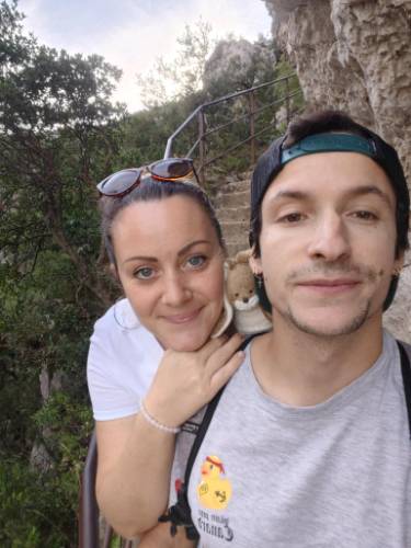 Photo de profil de KammthaarProject