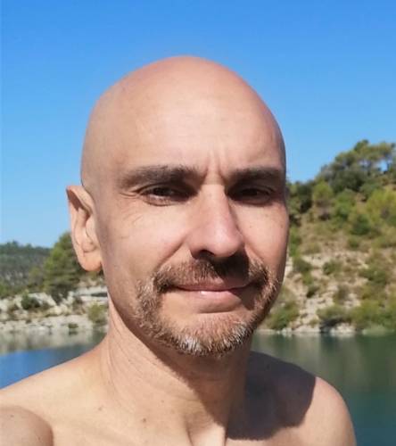 Photo de profil de Arnaud.d