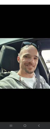 Photo de profil de Caravane Tintinnabulant