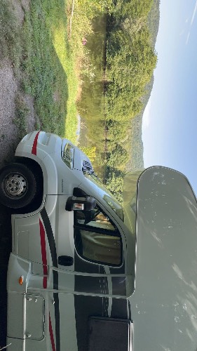 Photo de profil de Aventurier Virevoltant