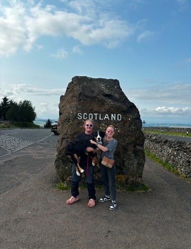 Photo de profil de North Travellers 