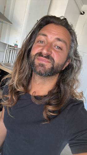 Photo de profil de Caravane Tintinnabulant