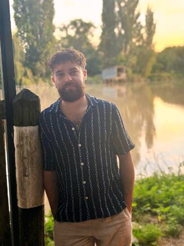 Photo de profil de Tysco17