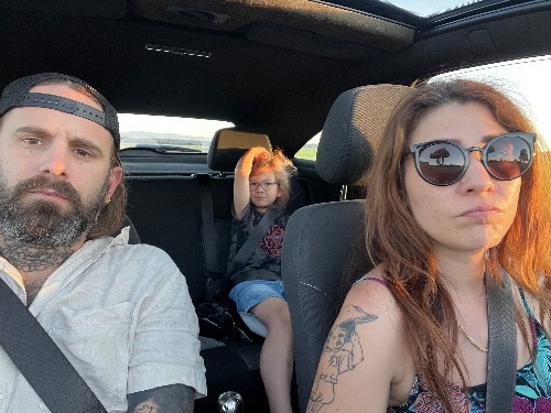 Photo de profil de Tournicoteur Fantastique