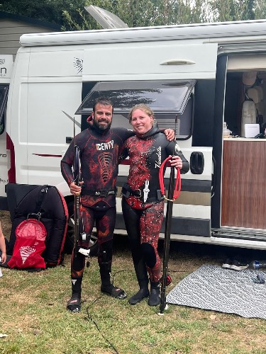 Photo de profil de Les Phoenixdu83