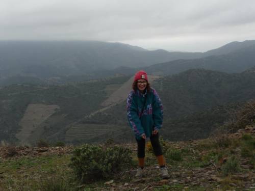 Photo de profil de Baroudeur Fantasque