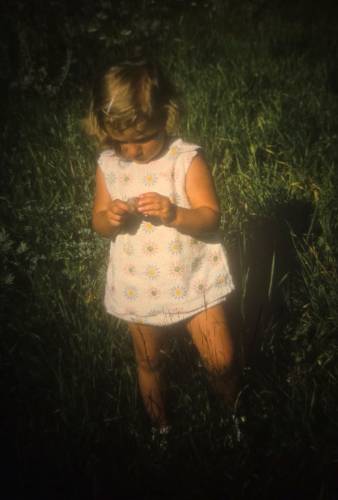 Photo de profil de Siméon 