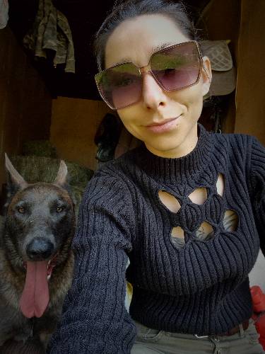 Photo de profil de Tournicoteur Extravagant