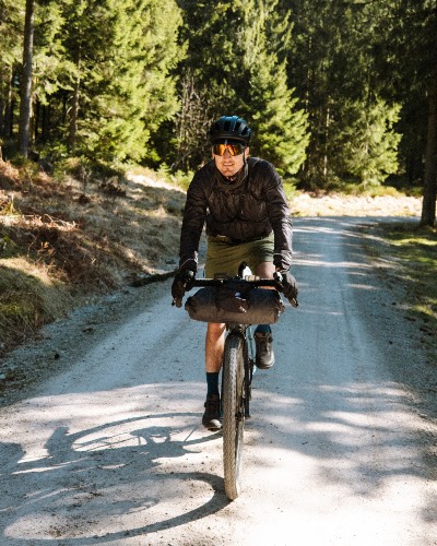 Photo de profil de Paul & Lando le Disco