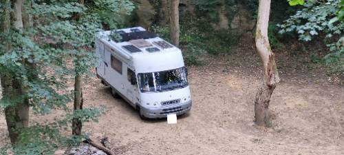 Photo de profil de Kyja