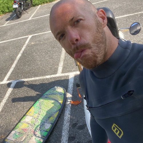 Photo de profil de Pimpon64