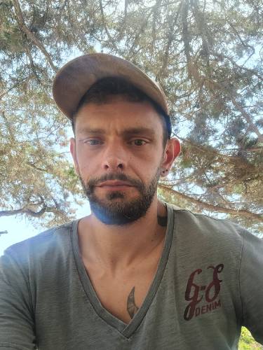 Photo de profil de Hutred31 