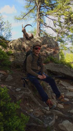 Photo de profil de Vanlifesport