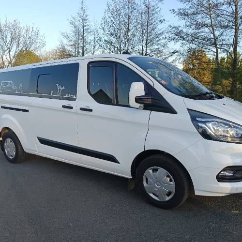 Photo de profil de La_linea_van_