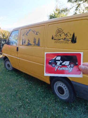 Photo de profil de Guide-sauvage Migrant