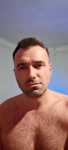 Photo de profil de Free_Carlife