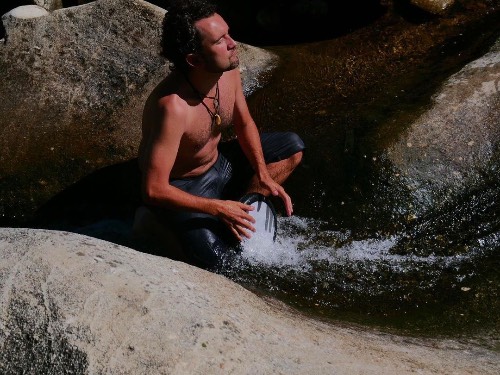 Photo de profil de MusicienNomade