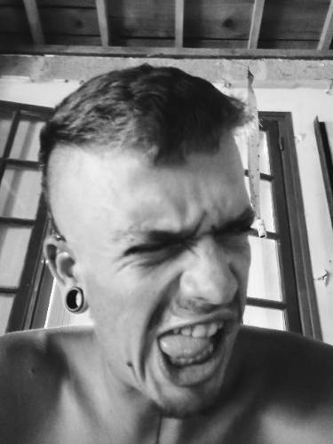 Photo de profil de Trimardeur Fabuleux