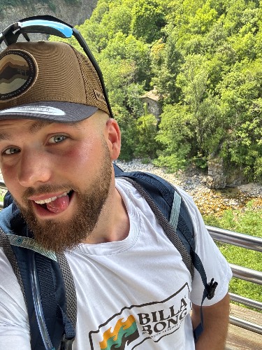 Photo de profil de L’amblance