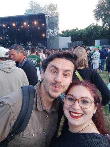 Photo de profil de Les petits vadrouilleurs 