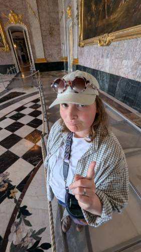 Photo de profil de Titi and co