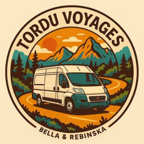 Photo de profil de Tordu voyages 