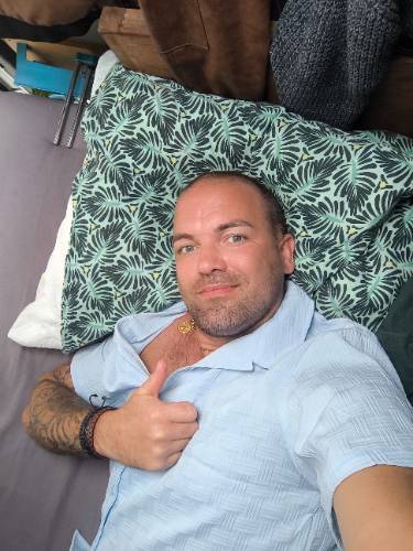 Photo de profil de Tournicoteur Loufoque