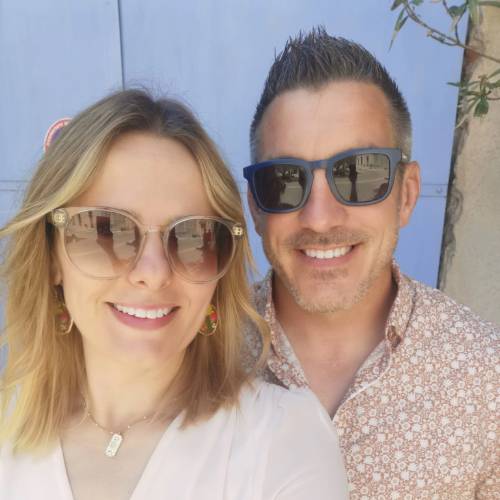 Photo de profil de Backpackeur Burlesque