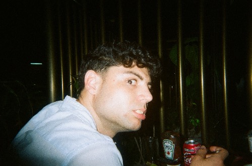 Photo de profil de Voyageur Curieux