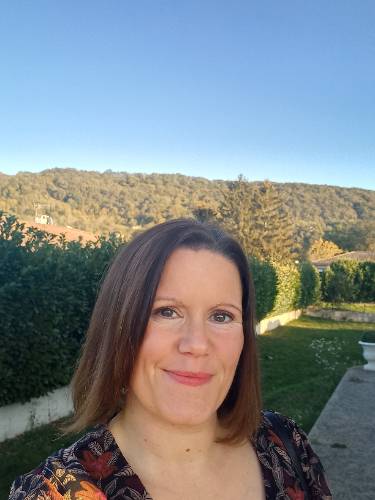 Photo de profil de Les aventures de Joséphine 