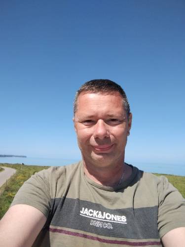 Photo de profil de Hêtre Bien 